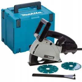 makita-bruzdownica-1400w-125mm-sg1251j-makpac
