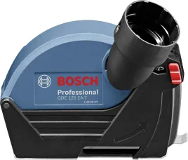 bosch-oslona-do-szlifierki-gde-e-at