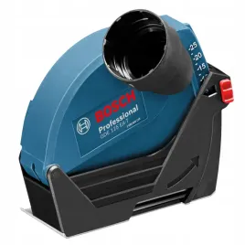 bosch-pokrywa-odsysajaca-gde-125-ea-t