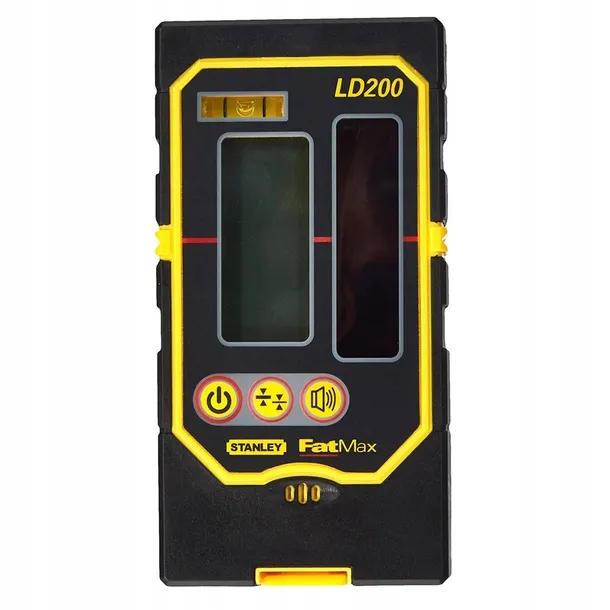 stanley-1-77-132-detektor-linea-ld200-kod-producenta-ld200-marka-stanley