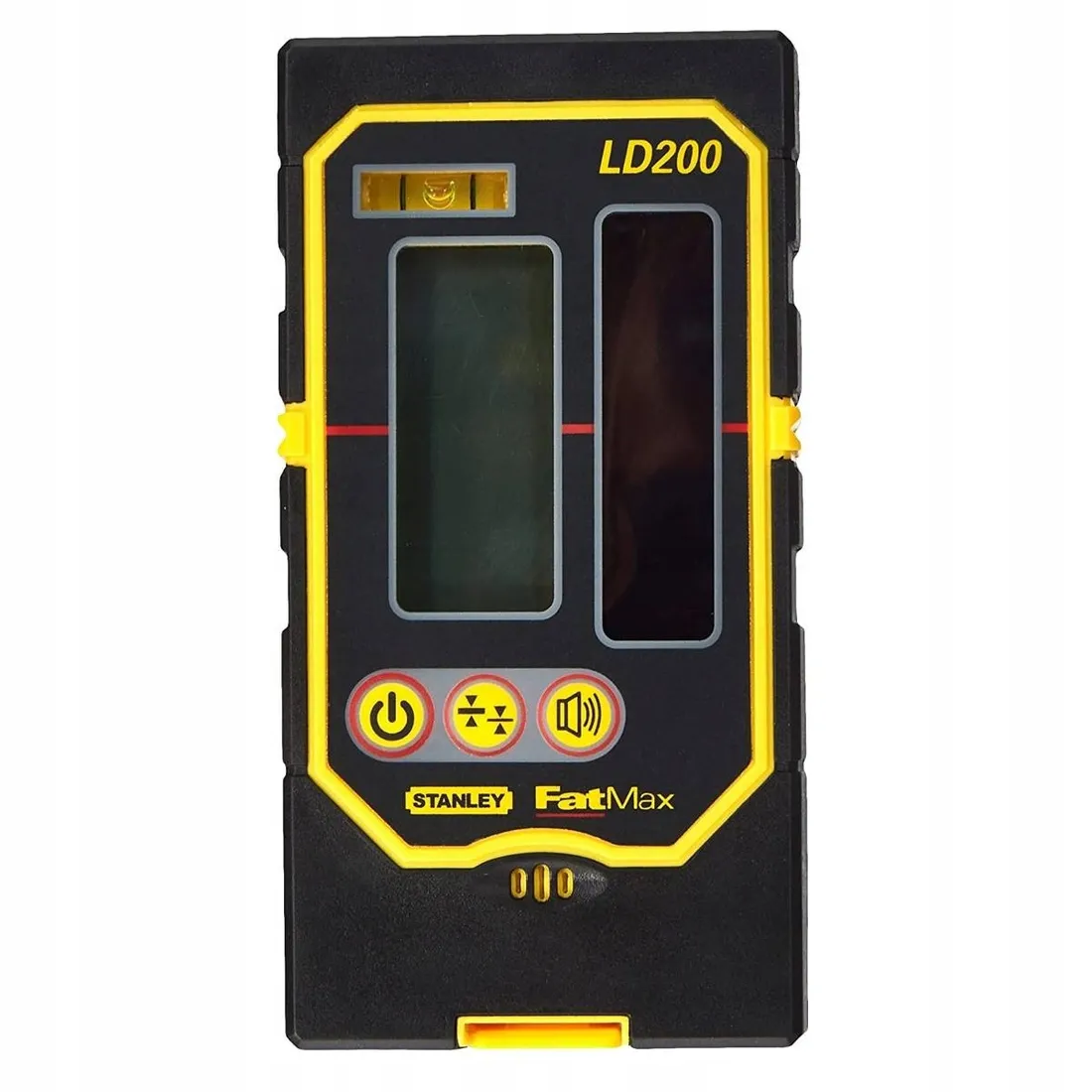 stanley-1-77-132-detektor-linea-ld200