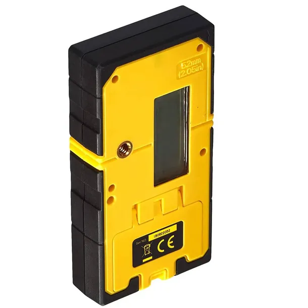 stanley-1-77-132-detektor-linea-ld200-marka-stanley-kod-producenta-ld200