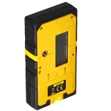 stanley-1-77-132-detektor-linea-ld200-marka-stanley-kod-producenta-ld200