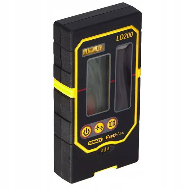 stanley-1-77-132-detektor-linea-ld200-kod-producenta-ld200