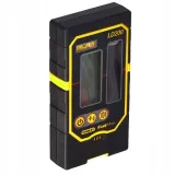 stanley-1-77-132-detektor-linea-ld200-kod-producenta-ld200