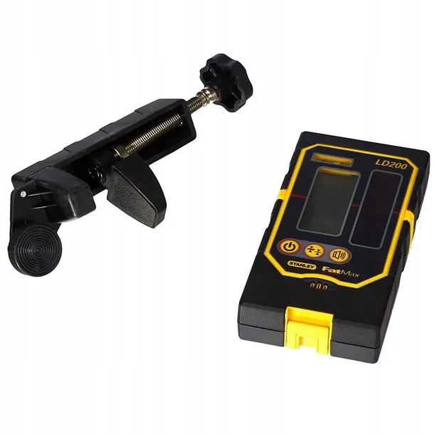stanley-1-77-132-detektor-linea-ld200-marka-stanley