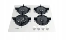plyta-gazowa-whirlpool-akt-625-wh-4-palniki-biala