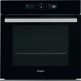piekarnik-elektryczny-whirlpool-akz9-7940-nb-73l