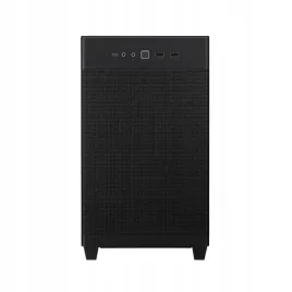 asus-ap201-prime-case-tg-mini-tower-czarny