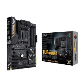 plyta-glowna-atx-asus-tuf-gaming-b450-plus-ii