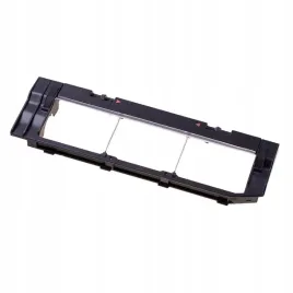 pokrywa-szczotki-glownej-do-roborock-s-series