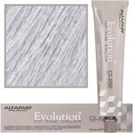 farba-do-wlosow-alfaparf-evolution-kolor-01-60ml-delikatnie-popielaty