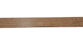 obrzeze-meblowe-okleina-bez-kleju-dab-lancelot-43x2-abs-5-mb-schilsner