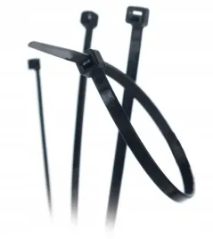 opaska-zaciskowa-trytytka-25-mm-x-100-25-mm-100-szt