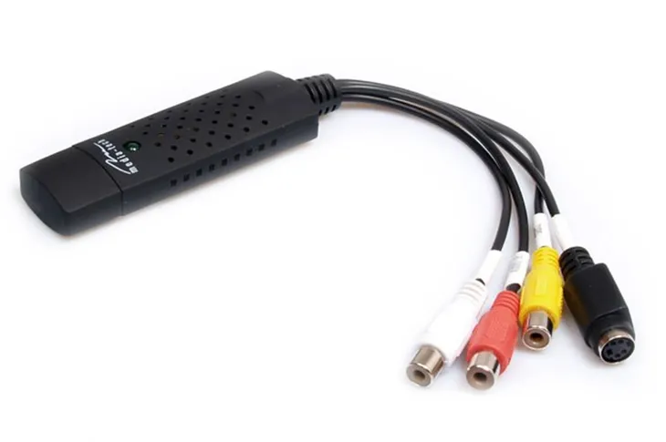 konwerter-vhs-do-dvd-media-tech-video-grabber-usb-2-0-z-oprogramowaniem