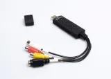 konwerter-vhs-do-dvd-media-tech-video-grabber-usb-2-0-z-oprogramowaniem