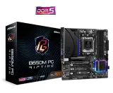 plyta-glowna-asrock-b650m-pg-riptide-obslugiwane-procesory-amd