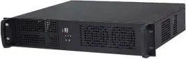 obudowa-serwerowa-rack-19-2u-netrack-microatx-miniitx-390mm