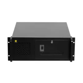 obudowa-netrack-np5105-midi-tower-czarny