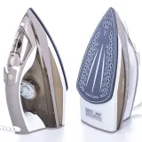 zelazko-camry-cr-5018-3000-w-regulacja-temperatury-pokretlo