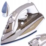 zelazko-camry-cr-5018-3000-w-pojemnosc-zbiornika-na-wode-320-ml