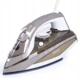 zelazko-camry-cr-5018-3000-w-wytwarzanie-pary-60-g-min