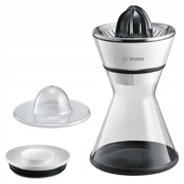 bosch-wyciskarka-do-cytrusow-vitastyle-citro-mcp72gpb