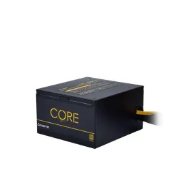 zasilacz-chieftec-bbs-600s-600-w-80-plus-gold