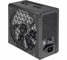 zasilacz-corsair-rm750x-shift-80-gold-atx