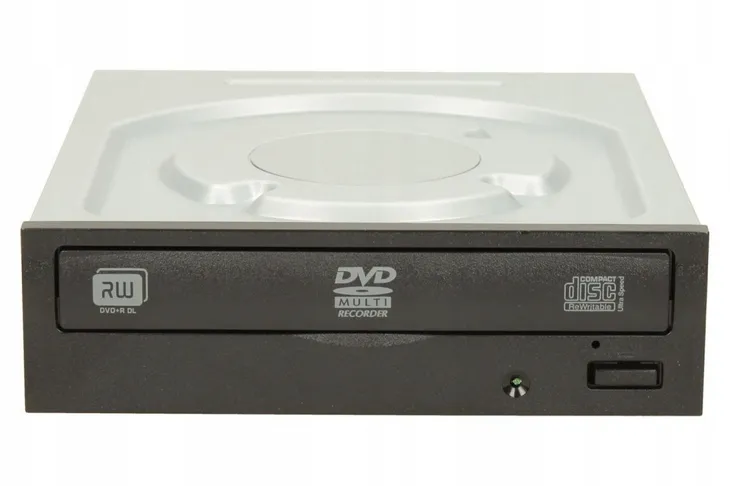nagrywarka-liteon-ihas124-sata-iii-waga-z-opakowaniem-0-6-kg