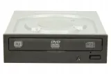 nagrywarka-liteon-ihas124-sata-iii-waga-z-opakowaniem-0-6-kg