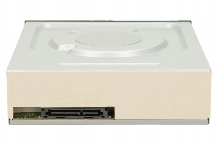 nagrywarka-liteon-ihas124-sata-iii-producent-lite-on