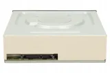 nagrywarka-liteon-ihas124-sata-iii-producent-lite-on