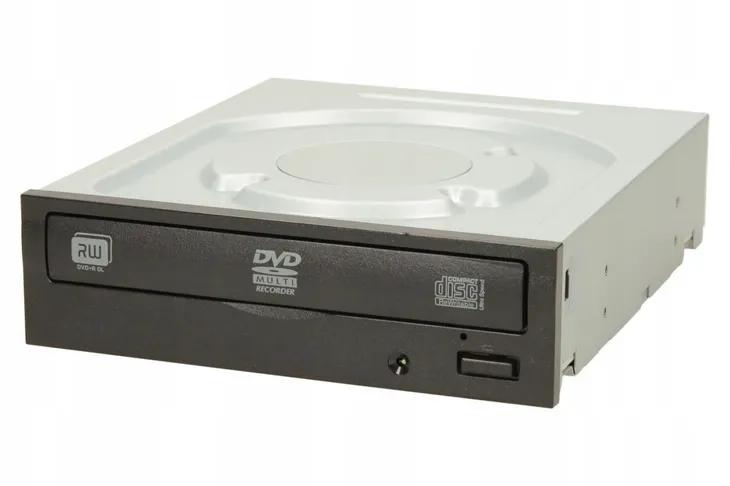 nagrywarka-liteon-ihas124-sata-iii-typ-napedu-wewnetrzny