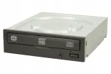 nagrywarka-liteon-ihas124-sata-iii-typ-napedu-wewnetrzny