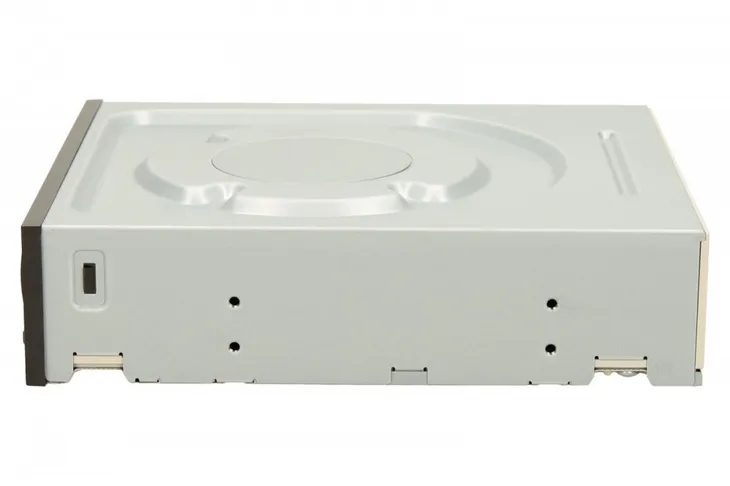 nagrywarka-liteon-ihas124-sata-iii-interfejs-sata