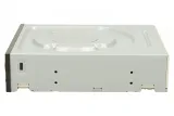 nagrywarka-liteon-ihas124-sata-iii-interfejs-sata