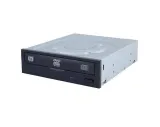 nagrywarka-liteon-ihas124-sata-iii-obslugiwane-formaty-odczyt-cd-r-cd-rom-cd-rw-dvd-r-dvd-r-dl-dvd-rw-dvd-ram-dvd-rom