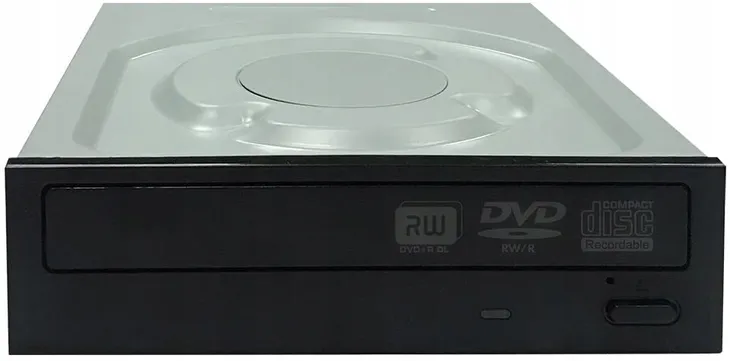nagrywarka-liteon-ihas124-sata-iii-obslugiwane-formaty-zapis-cd-r-cd-rw-dvd-r-dvd-r-dl-dvd-rw-dvd-ram