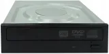 nagrywarka-liteon-ihas124-sata-iii-obslugiwane-formaty-zapis-cd-r-cd-rw-dvd-r-dvd-r-dl-dvd-rw-dvd-ram