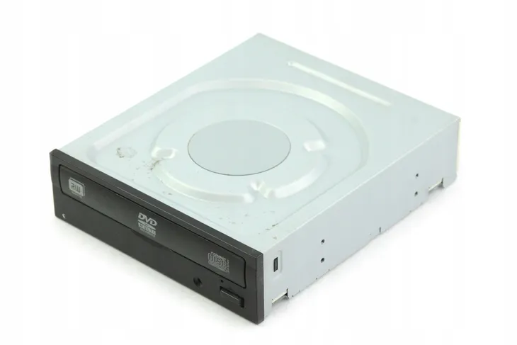 nagrywarka-liteon-ihas124-sata-iii-bufor-pamieci-0-75-mb
