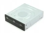 nagrywarka-liteon-ihas124-sata-iii-bufor-pamieci-0-75-mb