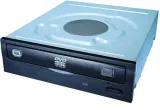 nagrywarka-liteon-ihas124-sata-iii-technologia-m-disc-tak
