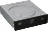 nagrywarka-liteon-ihas124-sata-iii-stan-nowy-model-ihas124-14
