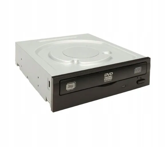 nagrywarka-liteon-ihas124-sata-iii-stan-nowy-kod-producenta-ihas124-14