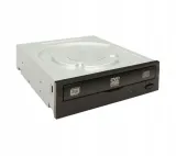 nagrywarka-liteon-ihas124-sata-iii-stan-nowy-kod-producenta-ihas124-14