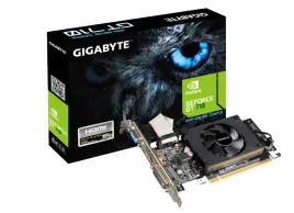 karta-graficzna-gigabyte-geforce-gt-710-2-gb