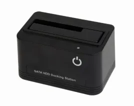 stacja-dokujaca-dyskow-sata-ata-hdd-ssd-usb-2-5-3-5-usb-2-0