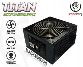 zasilacz-rebeltec-atx-ver-2-31-titan-600w