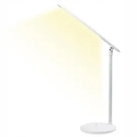 lampka-biurkowa-techly-lampka-bialy-moc-do-4-w